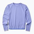 Női hosszú ujjú póló Cotopaxi Somba Sun Shirt aster 5