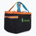 Táska Cotopaxi Allpa Gear Hauler Tote 60 l del dia dark 2
