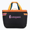 Táska Cotopaxi Allpa Gear Hauler Tote 60 l del dia dark 3