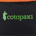 Táska Cotopaxi Allpa Gear Hauler Tote 60 l del dia dark 4
