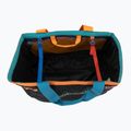 Táska Cotopaxi Allpa Gear Hauler Tote 60 l del dia dark 5