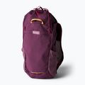 Városi hátizsák Cotopaxi Empacable Daypack 16 l acai 2