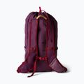 Városi hátizsák Cotopaxi Empacable Daypack 16 l acai 3