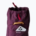 Városi hátizsák Cotopaxi Empacable Daypack 16 l acai 4