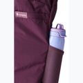 Városi hátizsák Cotopaxi Empacable Daypack 16 l acai 5