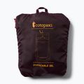 Városi hátizsák Cotopaxi Empacable Daypack 16 l acai 6