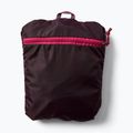 Városi hátizsák Cotopaxi Empacable Daypack 16 l acai 7