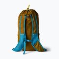Városi hátizsák Cotopaxi Empacable Daypack 16 l log cabin 3