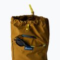 Városi hátizsák Cotopaxi Empacable Daypack 16 l log cabin 5