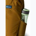 Városi hátizsák Cotopaxi Empacable Daypack 16 l log cabin 6