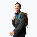 Városi hátizsák Cotopaxi Empacable Daypack 16 l log cabin 8