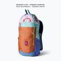 Városi hátizsák Cotopaxi Empacable Daypack 16 l del dia