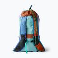 Városi hátizsák Cotopaxi Empacable Daypack 16 l del dia 2