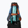 Városi hátizsák Cotopaxi Empacable Daypack 16 l del dia 3