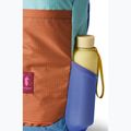 Városi hátizsák Cotopaxi Empacable Daypack 16 l del dia 4