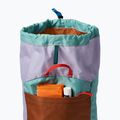 Városi hátizsák Cotopaxi Empacable Daypack 16 l del dia 5