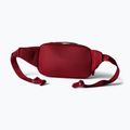 Övtáska Cotopaxi Allpa X Hip Pack 1,5 l crimson 3