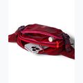 Övtáska Cotopaxi Allpa X Hip Pack 1,5 l crimson 4