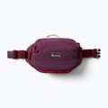 Övtáska Cotopaxi Empcable Sling 3 l acai