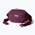 Övtáska Cotopaxi Empcable Sling 3 l acai 2