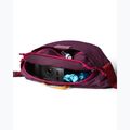 Övtáska Cotopaxi Empcable Sling 3 l acai 4