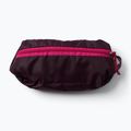 Övtáska Cotopaxi Empcable Sling 3 l acai 5