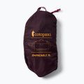 Övtáska Cotopaxi Empcable Sling 3 l acai 6