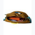 Övtáska Cotopaxi Empcable 3L Sling log cabin 4