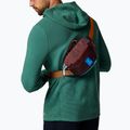 Övtáska Cotopaxi Allpa X Hip Pack 1,5 l vapor and smoke 2