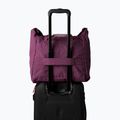 Táska Cotopaxi Empacable Tote 30 l acai 4