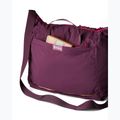 Táska Cotopaxi Empacable Tote 30 l acai 5