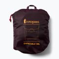 Táska Cotopaxi Empacable Tote 30 l acai 6