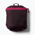 Táska Cotopaxi Empacable Tote 30 l acai 7