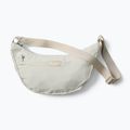 Táska Cotopaxi Empacable Crescent Bag 6 l mineral