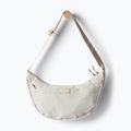 Táska Cotopaxi Empacable Crescent Bag 6 l mineral 2
