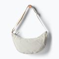 Táska Cotopaxi Empacable Crescent Bag 6 l mineral 3