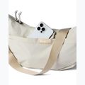 Táska Cotopaxi Empacable Crescent Bag 6 l mineral 4