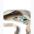 Táska Cotopaxi Empacable Crescent Bag 6 l mineral 5