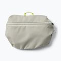 Táska Cotopaxi Empacable Crescent Bag 6 l mineral 7