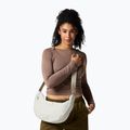 Táska Cotopaxi Empacable Crescent Bag 6 l mineral 8