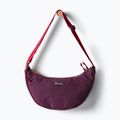 Táska Cotopaxi Empacable Crescent Bag 6 l acai 2