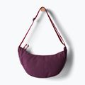 Táska Cotopaxi Empacable Tote 30 l mineral 3
