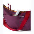 Táska Cotopaxi Empacable Crescent Bag 6 l acai 4
