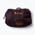 Táska Cotopaxi Empacable Crescent Bag 6 l acai 6