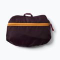 Táska Cotopaxi Empacable Crescent Bag 6 l acai 7