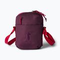 Övtáska Cotopaxi Todo Shoulder 1 l acai
