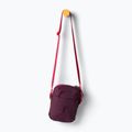 Övtáska Cotopaxi Todo Shoulder 1 l acai 2