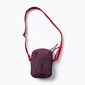 Övtáska Cotopaxi Todo Shoulder 1 l acai 3