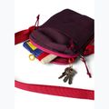 Övtáska Cotopaxi Todo Shoulder 1 l acai 4