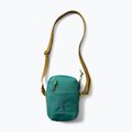 Övtáska Cotopaxi Todo Shoulder 1 l juniper 3